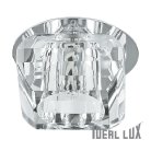 Встраиваемый светильник Ideal Lux SOUL-1 (SOUL-1 FI1) 107691