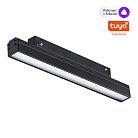 Трековый светильник Novotech 359480 FLUM