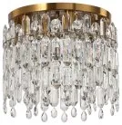 Потолочная люстра Stilfort 2158/05/06C Legacy