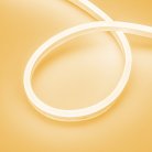 Светодиодная лента герметичная Arlight 036695