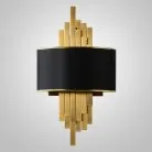 Бра Roman B 101993-26 ImperiumLoft