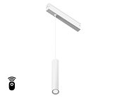 Трековый светильник Ambrella light GL1431