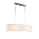 Подвесной светильник Escada 1139/2S White