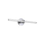 Светильник настенный (Бра) Omnilux OML-09901-08 Dudda