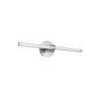 Светильник настенный (Бра) Omnilux OML-09901-08 Dudda