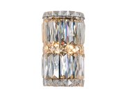 Бра NEWPORT 8453/A chrome М0063944