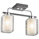 Потолочный светильник VELANTE 278-127-02