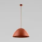 Подвесной светильник TK Lighting 10260 Faro