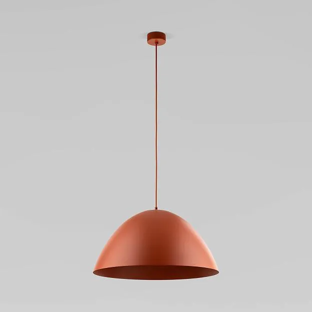 Подвесной светильник TK Lighting 10260 Faro