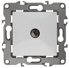 Розетка ЭРА 12-3102-01