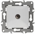 Розетка ЭРА 12-3102-01