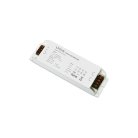 Драйвер Ideal Lux 244570 STRIP LED DRIVER 1-10V 075W