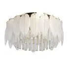 Люстра De City 111017305 Бриз