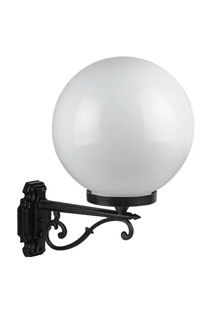 Настенный светильник уличный Oasis Light 88201L 02C Bl GLOBO L