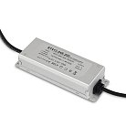 Блок питания 200W ST-Luce ST413.048.200 BAND