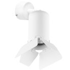 Бра Lightstar RB436436 RULLO HP16