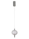 Подвесной светильник MyFar MR2120-1PL Claire