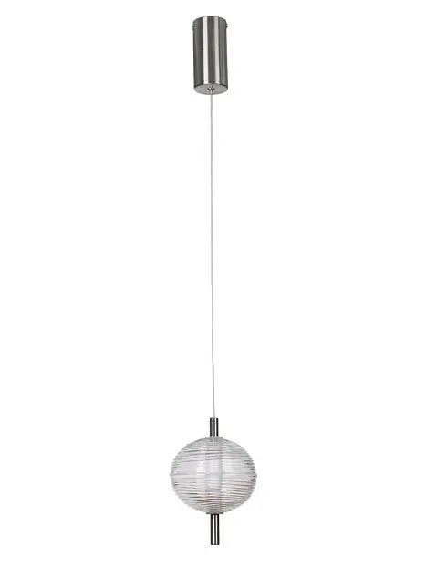 Подвесной светильник MyFar MR2120-1PL Claire Подвесной светильник MyFar MR2120-1PL Claire