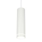 Светильник подвесной Omnilux OML-100506-12 Domenica