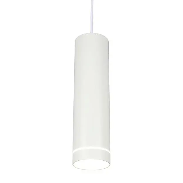 Светильник подвесной Omnilux OML-100506-12 Domenica Светильник подвесной Omnilux OML-100506-12 Domenica