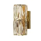 Бра De City DeMarkt 498027802 Гослар