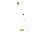 Торшер Ambrella light TR97693 Traditional