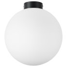 Накладной светильник Lightstar 812037 (MX8131-1B-L ) GLOBO