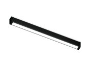 Трековый светильник Ambrella light GL1282