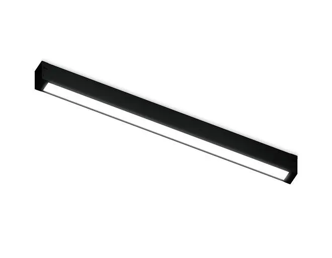 Трековый светильник Ambrella light GL1282 Трековый светильник Ambrella light GL1282