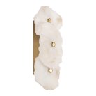 Настенные светильники Loft It 10248/3W ALICANTE