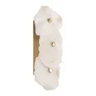 Настенные светильники Loft It 10248/3W ALICANTE