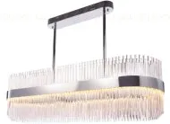 Потолочная люстра Cloyd 10576 Cadance