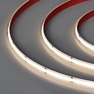 Светодиодная лента герметичная LeDron DRF102408ET9WWNDW012RS0500