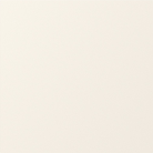 Заглушка (накладка), матовый кремовый, Donel DE26831 A07