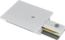 Ввод питания Escada ESTR20016 Prima
