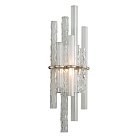 Настенный светильник Delight Collection BG303W Manhattan