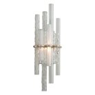 Настенный светильник Delight Collection BG303W Manhattan