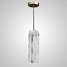 Подвесной светильник BELINDA ImperiumLoft 191952-23 belinda01