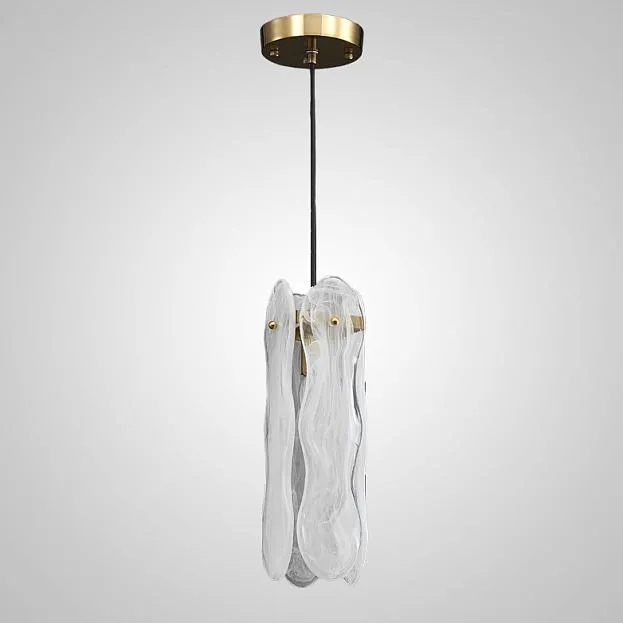 Подвесной светильник BELINDA ImperiumLoft 191952-23 belinda01