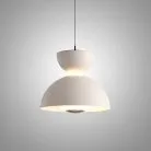 Подвесной светильник ImperiumLoft 306893-01 Tamme01