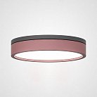 Потолочный Светильник Kier D30 Pink ImperiumLoft 181025-26