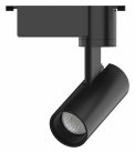Трековый светильник Gauss TR078 Track Light Led