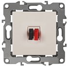 Розетка ЭРА 12-3111-02