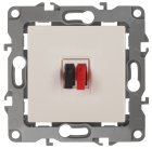 Розетка ЭРА 12-3111-02