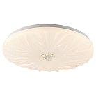 Потолочный светильник Lussole LSP-8318 LGO Moonlight