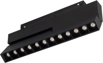 Светильник на шине Arlight 034643(1)