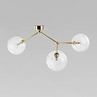 подвесной светильник TK Lighting 10069 Fairy a068630
