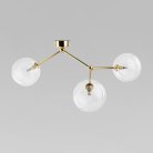 подвесной светильник TK Lighting 10069 Fairy a068630