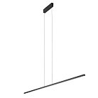 Подвесной светильник Nowodvorski 10850 Bar Led L