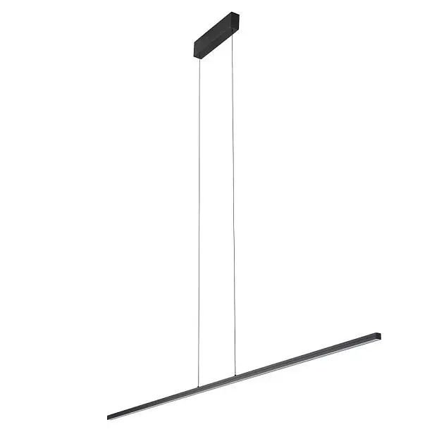 Подвесной светильник Nowodvorski 10850 Bar Led L Подвесной светильник Nowodvorski 10850 Bar Led L